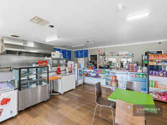 82 Cribbes Road Wangaratta VIC 3677 - Image 3