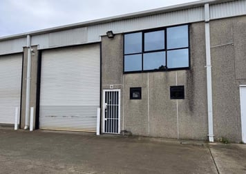 14 Sheridan Close Milperra NSW 2214 - Image 1