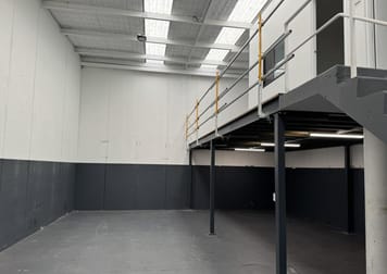 14 Sheridan Close Milperra NSW 2214 - Image 2