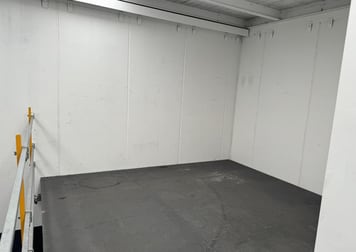 14 Sheridan Close Milperra NSW 2214 - Image 3