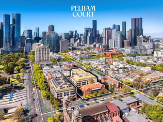 15-31 Pelham St Carlton VIC 3053 - Image 1