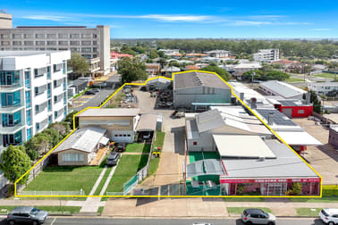102 Anzac Avenue Redcliffe QLD 4020 - Image 1