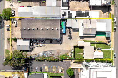 102 Anzac Avenue Redcliffe QLD 4020 - Image 3