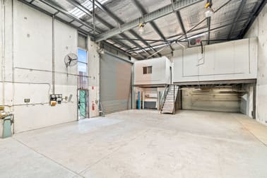 Unit 22/89 Gow Street Padstow NSW 2211 - Image 2