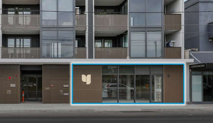 247 St Georges Road Northcote VIC 3070 - Image 1