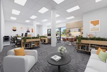 247 St Georges Road Northcote VIC 3070 - Image 3