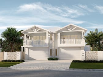 42 Drury Ave Southport QLD 4215 - Image 1