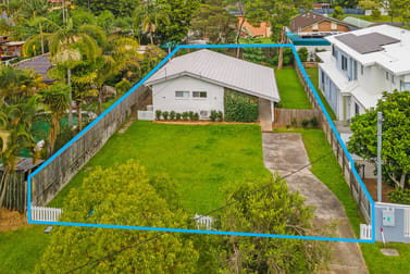 42 Drury Ave Southport QLD 4215 - Image 1