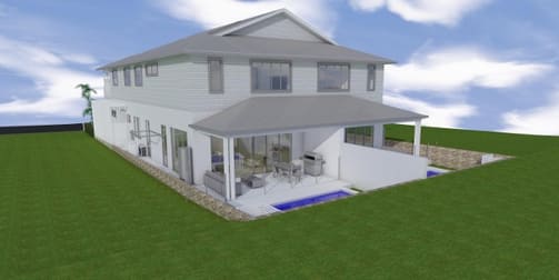 42 Drury Ave Southport QLD 4215 - Image 2