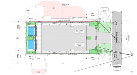 42 Drury Ave Southport QLD 4215 - Image 3