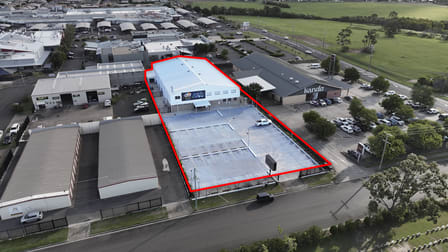 29 Bolewski Street Avoca QLD 4670 - Image 1