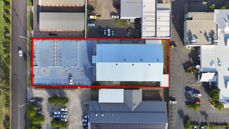 29 Bolewski Street Avoca QLD 4670 - Image 3