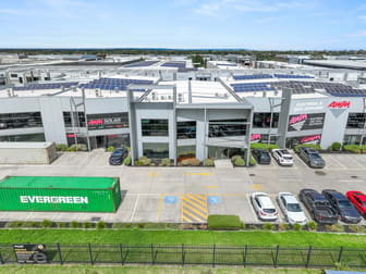 242 Governor Road Braeside VIC 3195 - Image 1