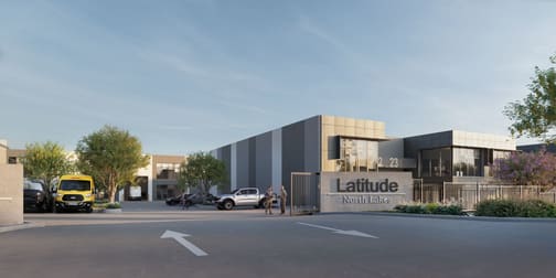 1 Pinnacle Place North Lakes QLD 4509 - Image 1