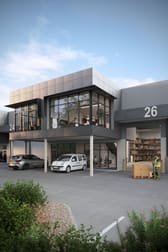 1 Pinnacle Place North Lakes QLD 4509 - Image 2