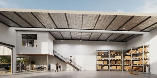 1 Pinnacle Place North Lakes QLD 4509 - Image 3