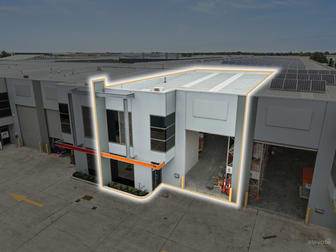 14/238 Governor Road Braeside VIC 3195 - Image 1