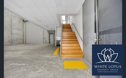 10/89 Elm Park Drive Hoppers Crossing VIC 3029 - Image 1