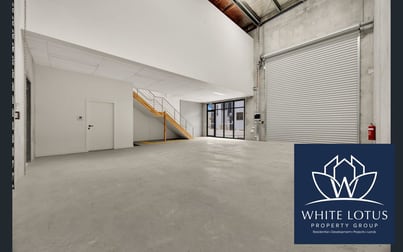 10/89 Elm Park Drive Hoppers Crossing VIC 3029 - Image 2