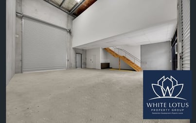 10/89 Elm Park Drive Hoppers Crossing VIC 3029 - Image 3