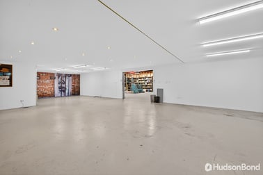 Click to view all images 34 Crown Avenue Mordialloc VIC 3195 - Image 2