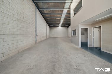 Click to view all images 24/195 Prospect Highway Seven Hills NSW 2147 - Image 2