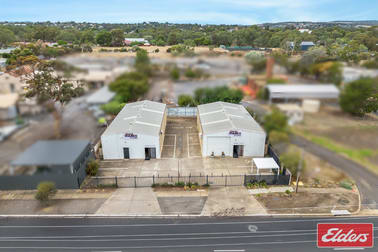 9 Paxton Street Willaston SA 5118 - Image 1