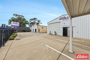 9 Paxton Street Willaston SA 5118 - Image 3