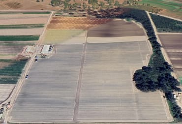 Click to view all images 440 Old Yanchep Road Carabooda WA 6033 - Image 1