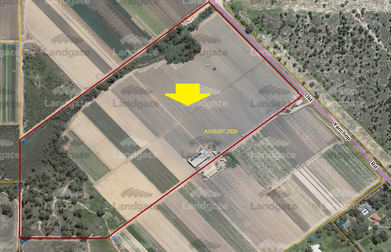 Click to view all images 440 Old Yanchep Road Carabooda WA 6033 - Image 2