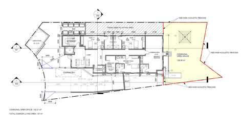 Click to view all images 5 Irwin Place Wentworthville NSW 2145 - Image 2