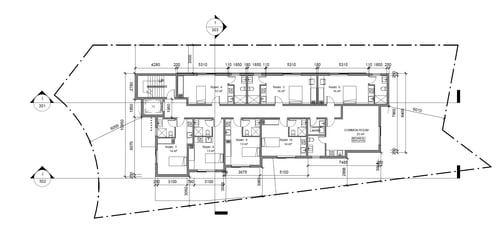 Click to view all images 5 Irwin Place Wentworthville NSW 2145 - Image 3