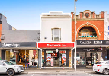 57 Puckle Street Moonee Ponds VIC 3039 - Image 1