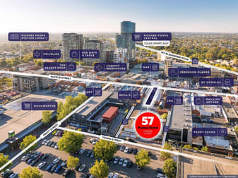 57 Puckle Street Moonee Ponds VIC 3039 - Image 2