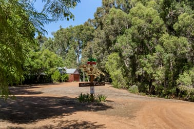9844 Vasse Highway Peerabeelup WA 6260 - Image 2