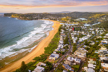 Click to view all images Lot 14/21 - 23 North Avoca Parade North Avoca NSW 2260 - Image 1