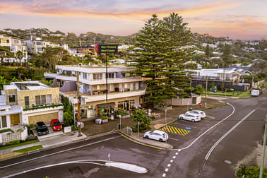 Click to view all images Lot 14/21 - 23 North Avoca Parade North Avoca NSW 2260 - Image 2