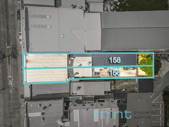 Click to view all images 156-158 Haldon Street Lakemba NSW 2195 - Image 2