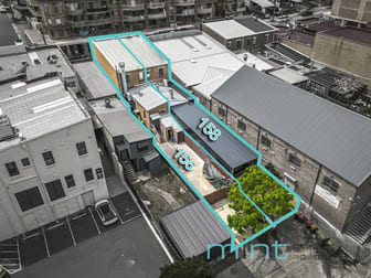 Click to view all images 156-158 Haldon Street Lakemba NSW 2195 - Image 3