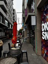 Click to view all images C16/23 Challis St Dickson ACT 2602 - Image 3