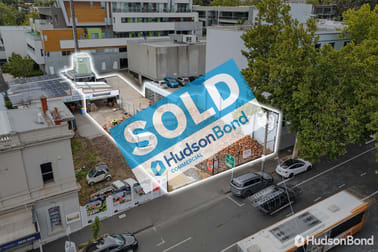 Click to view all images 95 Union Road Surrey Hills VIC 3127 - Image 1