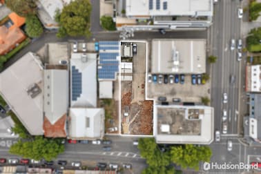 Click to view all images 95 Union Road Surrey Hills VIC 3127 - Image 3