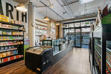 Click to view all images 59 & 61 Enmore Road Newtown NSW 2042 - Image 2