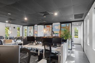 Suite 6/710 Hunter Street Newcastle West NSW 2302 - Image 2