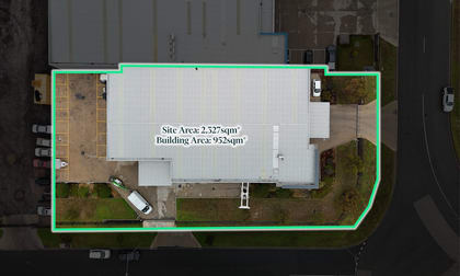 43 Taras Avenue Altona North VIC 3025 - Image 2