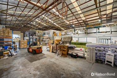 10 Pearl Street Brooklyn VIC 3012 - Image 3