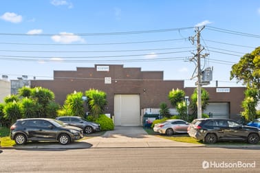 10 Pearl Street Brooklyn VIC 3012 - Image 1