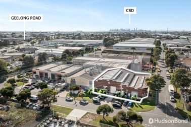 10 Pearl Street Brooklyn VIC 3012 - Image 2