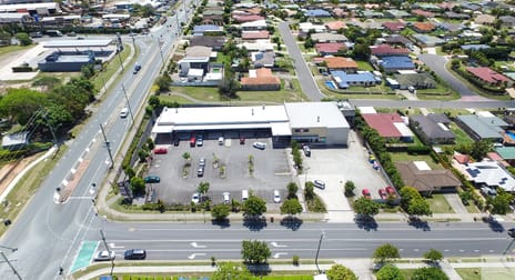 Shop/1-7 Mariner Boulevard Deception Bay QLD 4508 - Image 1