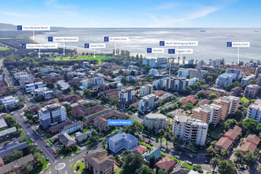 2 View Street Wollongong NSW 2500 - Image 1